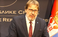 Žigmanov: Povećanje pretplate poboljšaće i informisanje na jezicima manjina Žigmanov: Povećanje pretplate poboljšaće i informisanje na jezicima manjina